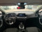 preview Kia cee'd #4