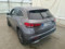 preview Mercedes GLA 200 #1