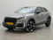 preview Audi Q2 #0