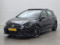preview Volkswagen Golf #0