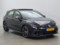 preview Volkswagen Golf #1