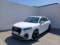 preview Audi Q2 #0