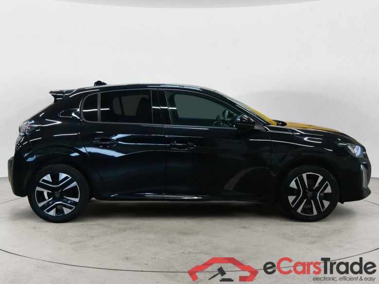 Peugeot 208 Allure 100 S&S BVM6 #6