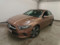 preview Mercedes A 250 #0