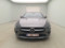 preview Mercedes CLA 180 #0