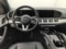 preview Mercedes GLE 350 #5