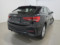 preview Audi Q3 #4