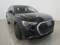 preview Audi Q3 #3