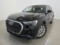 preview Audi Q3 #1