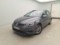 preview Volkswagen Golf #1