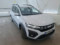 preview Dacia Jogger #3