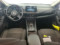preview Nissan Qashqai #4