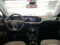 preview Opel Mokka #4