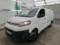 preview Citroen Jumpy #0