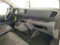 preview Citroen Jumpy #3