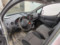 preview Peugeot Partner #4