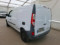 preview Renault Kangoo #1