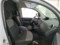 preview Renault Kangoo #5