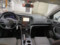 preview Renault Megane #4