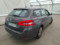 preview Peugeot 308 #2