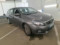 preview Peugeot 308 #3