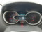 preview Renault Trafic #5