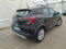 preview Renault Captur #2