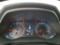 preview Renault Captur #5