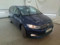 preview Volkswagen Touran #3