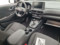preview Hyundai Kona #2