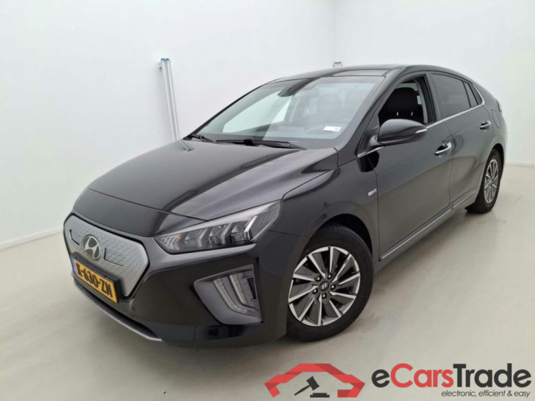 HYUNDAI IONIQ Premium EV 38 kWh #1