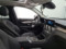 preview Mercedes E 300 #2