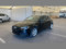 preview Audi A3 #0