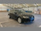 preview Audi A3 #1