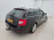 preview Skoda Octavia #1