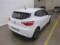 preview Renault Clio #2