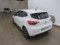 preview Renault Clio #3