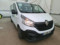 preview Renault Trafic #3
