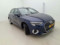 preview Audi A3 #3