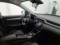 preview MG ZS #2