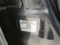 preview Opel Mokka #3