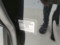 preview Opel Grandland X #3