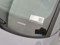 preview Volkswagen Arteon #4