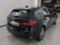 preview BMW 116 #3
