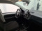 preview Volkswagen up! #2