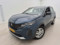 preview Peugeot 3008 #0