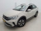 preview Volkswagen Taigo #0