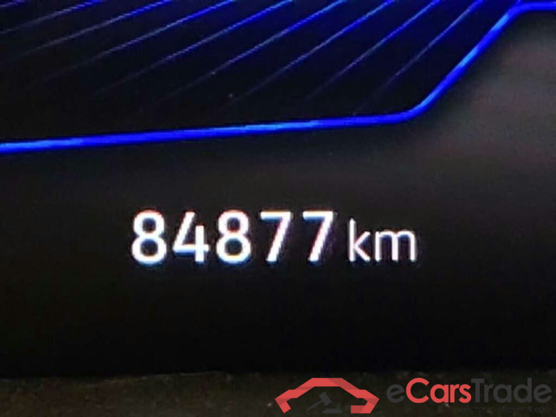 VOLKSWAGEN Taigo 1.0 TSI Life #6