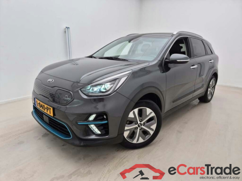 KIA e-Niro Dyn.PlusLine 64 kWh