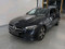 preview Mercedes C 300 #0